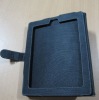 Cover case for ipad