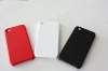 Cover case with Rohs approved for iPhone4g