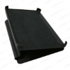 Cover cases for Amazon Kindle fire