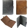 Cover for Amazon Kindle Fire,Kindle Covers,Leather Case for Amazon Kindle Fire