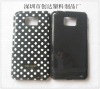 Cover for Samsung Galaxy S2 I9100