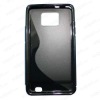 Cover for Samsung Galaxy S2 i9100