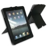 Cover for iPad2