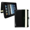 Cover for iPad2 for Tablet holder