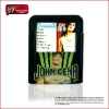 Cover for iPod