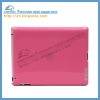 Covers and Cases for Ipad 2 Skin for Ipad 2 Kingsons Brand