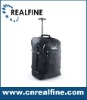 Covertible Trolley Bag RB08-03