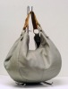 Cow Leather Shoulder Bag