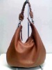 Cow Leather Shoulder Bag