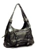 Cow Leather Shoulder Bag