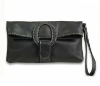 Cowhide Leather Wallet for all ladies