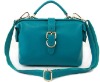 Cowhide fashion handbags 2012