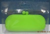Crazy Gifts Silicone Pouch for Eyeglasses