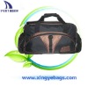 Crazy Selling 600D Sports Bag (XY-T614)
