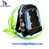 Crazy Selling Backpack (XY-T449)
