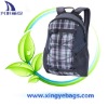 Crazy Selling Backpack (XY-T600) Professional Manufacturer