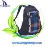 Crazy Selling Backpack (XY-T601) Professional Manufacturer