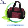 Crazy Selling Sports Bag (XY-T609)