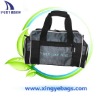 Crazy Selling Sports Bag (XY-T610)
