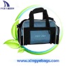 Crazy Selling Sports Bag (XY-T611)