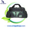 Crazy Selling Sports Bag (XY-T612)