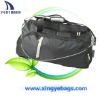 Crazy Selling Weekend Bag (XY-T654)