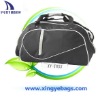 Crazy Selling Weekend Bag (XY-T655)