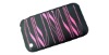 Creative Colorful Silicone Phone Cover in 2012