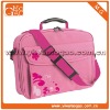 Creative Fashion Perfect Protective Female Laptop Bag