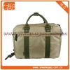 Creative Vintage Classical Disposable Laptop Bag