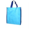Creative bag, Eco-friendly bag, Non-woven bag, Shopping bag, Promotion bag, Recycle bag XT-NW112414