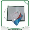 Credit Card Case