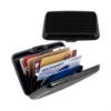 Credit Card Case