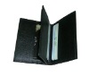 Credit Card Holder