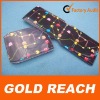 Credit Card Holder