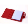 Credit Card Holder BD01031C