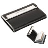 Credit Card Holder BD01042