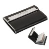 Credit Card Holder BD01042