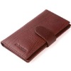 Credit Card Holder BD01127B