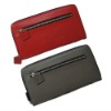 Credit Card Holder, Travel Wallet,Leather Purse