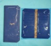 Credit Card Wallet