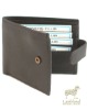 Credit Card case