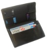 Credit Card holder