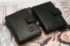 Credit,business card holder leather,DA1-099