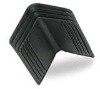 Credit card Wallets
