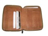 Credit card case