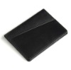 Credit card cases