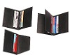 Credit card cases