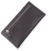 Credit card wallet in high quality