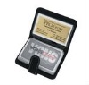 Creidt Card Holder BD01031B